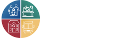 brad corporation logo